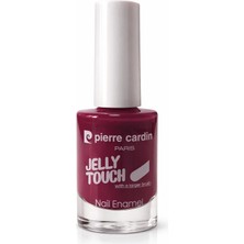 Meks Pierre Cardin Jelly Touch NAIL-OJE-063