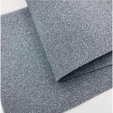 Meks Faf Fresh Air Filter 3 mm Tio2 Titanyum Dioksit Uv. Ultraviyole Fotokatalitik Filtre Hafif Kaplama