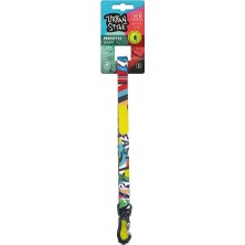Meks M-Pets Urban Style Freestyle Gezdi̇rme (S)