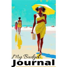 Meks My Budget Planner: I Am The Boss Of My Money