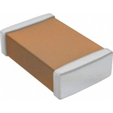 Samsung CL05A226MQ5N6J8 22µf 6.3V X5R 0402 Mlcc Seramik Kondansatör