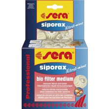 Meks Sera Siporax Nitrat-Minus Pro. 500 ml