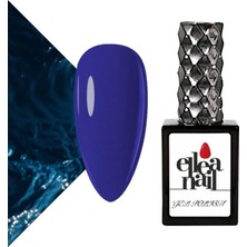 Meks Kalıcı Oje 15 ml A0975