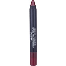 Meks Gabrini Matte Lipstick Crayon 11
