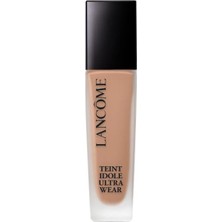 Meks Lancome Teint Idole Ultra Wear Fondöten 330N, 5003003893