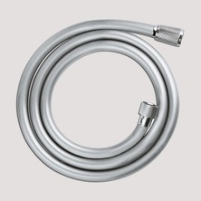 Grohe Vitalioflex Spiral Duş Hortumu 150 cm (4'li Paket)