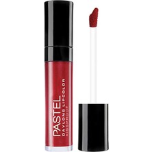 Meks Pastel Daylong Lipcolor Kissproof 41, 7 ml