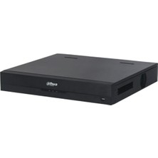 Meks Dahua NVR5432-EI 32 Kanal 1u H.265 Nvr 4X16TB