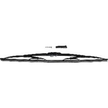 Meks Bosch Twin Silecek Bmw X5 F15,F85 (2014-2018), Bmw X6 (2014-2019), Range Rover Sport Ii (2015-2022)