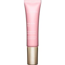 Meks Clarins Multi Active Yeux 15 ml Göz Kremi 1 Paket (1 x 1 Adet)