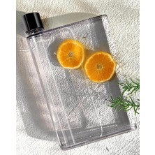 Meks Perotti Sahara Memo Bottle 450 ml