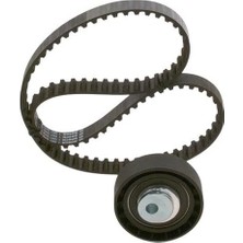 Meks Bosch Triger Kayış Seti Uzunluk: [867 Mm] Genişlik: [20 Mm] 1987946349