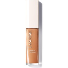 Meks Lancome Teint Idole Ultra Wear Care & Glow Serum Concealer 450W Kapatıcı