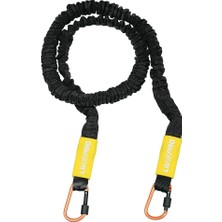 Meks Livepro LP8401 Direnç Lastiği