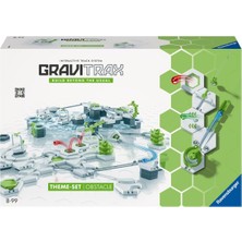 Meks Ravensburger Gravitrax Engel Seti