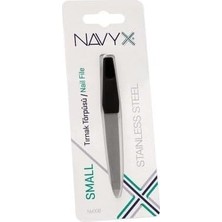 Meks Navyx Törpü Küçük