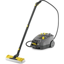 Meks Kärcher 1. 092 – 104,0 Buharlı Professional Sg 4/4