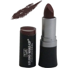 Meks Perfect Matt Lipstick 007