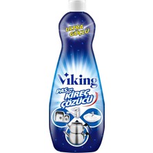 Meks Viking Pas ve Kireç Çözücü 750 ml
