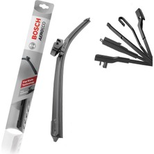 Meks Bosch Flatwiper Silecek Tekli [450 Mm] AE450 3397015577