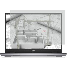 Meks Engo Dell Precision M7680 XCTOP7680EMEA 15.6 Mat Ekran Koruyucu