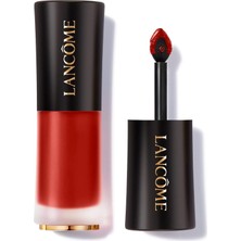 Meks Lancome L'absolu Rouge Drama Ink 196 French Touch Ruj, 5003096741
