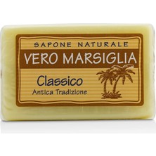 Meks Nesti Dante Vero Marsiglia Katı Sabun 150 gr (Classic)