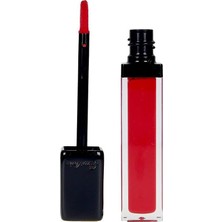 Meks Guerlain Kisskiss Liquid Lipstick L321 Madame Matte 1 Paket (1 x 1 Adet)