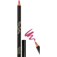Meks Pierre Cardin Lipliner Uzun Süre Kalıcı Dudak Kalemi