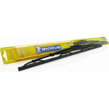 Meks Michelin Rainforce™ MC13914 36CM 1 Adet Universal Telli Silecek