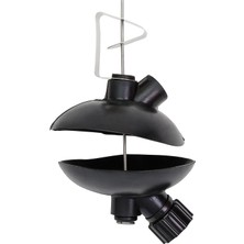 Meks Quicksilver 44357Q2 Motor Yıkama Kiti