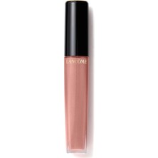 Meks Lancome L'absolu Gloss Sheer Işıltılı Likit Ruj 8 Ml, 5003096704