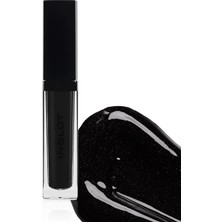 Meks Tam Kapatıcı Mat Ruj-Hd Lip Tint Matte 38SIIHLTM