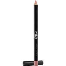Meks Mia Uzun Süre Kalici Dudak Kalemi̇ Nude Pinks Asansörsüz -ML027 656272599881