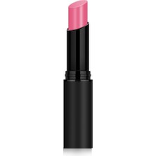 Meks Golden Rose Sheer Shine Stylo Lipstick No 14**