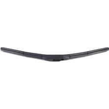 Meks Ön Cam Sileceği 55CM Mercedes Clk Coupe C208 Ile Uyumlu 1998-2004