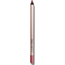 Meks Lancome Idole Lip Liner 50 Sheik's Rosy Nude Dudak Kalemi