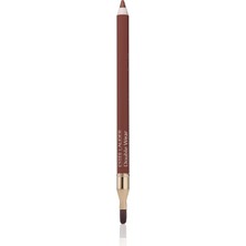 Meks Estee Lauder Double Wear 24H Stay In Place Lip LINER-009