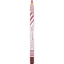 Meks Pastel Show By Pastel Lip Liner 209 1.14G