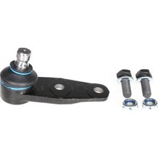 Meks Orji̇n Rotil Alt Kitli Renault Clio I 1.2/1.4/1.8 91-98, K Orj 01137