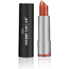 Meks Tca Studio Make-Up Professional Lipstick 004