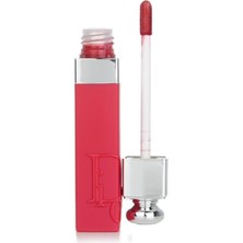Meks Dior Addict Lip Tint 24H 651 Natural Rose Ruj, 5002909912