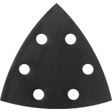 Meks Bosch Zımpara Plakası 93 Mm, 1 Adet