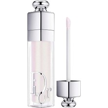 Meks Dior Addict Lip Maximizer Gloss 002 Opal Dudak Parlatıcısı, 5003012284