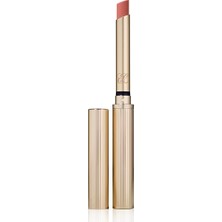 Meks Estee Lauder Bitişli Pure Color Explicit Volume Mat Ruj - Renk: Statıc