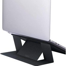 Meks Buff Labs Buff Slim Laptop Stand