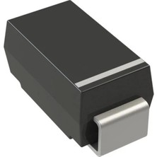 Littelfuse Smaj5.0ca 5V 400W Çift Yönlü Tvs Diyot