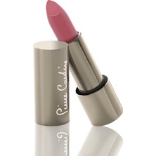 Meks Pierre Cardin Magnetic Dream Lipstick - Spice Rose - 253