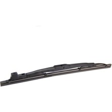 Meks Yeo Bmw 3 E46 Touring 1998-2015 Arka Silecek