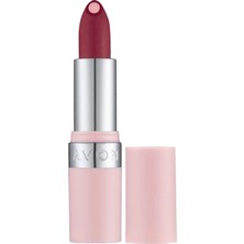 Meks Avon Hydramatic Mat Ruj, Rosy